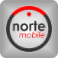 Norte Mobile