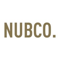 Northern United Brewing Company logo - Similar company to Twin Global