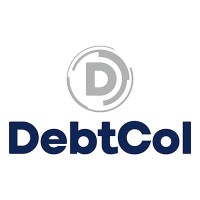 DebtCol Software logo - Similar company to C9 Solutions | Cloud Erp Solutions Provider