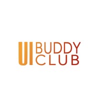 UI Buddy Club logo - Similar company to Econella (Pt Eco Energi Nusantara)