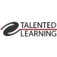 Talented Learning - Research and Consulting logo - Similar company to Nih Research & Consulting