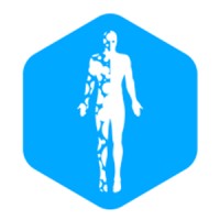 Robotic & A.I Governance Foundation logo - Similar company to Robotic & Industrial Complex System