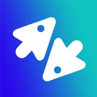 Tilapia.Market logo - Similar company to Tilapia Tropical