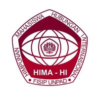 HI Unpad 2016 logo - Similar company to Lokit