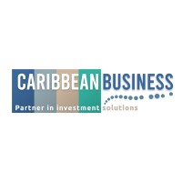 Caribbean Business logo - Similar company to Mech-Tech College
