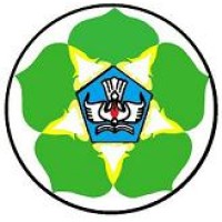 Universitas Samudra