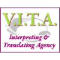V.I.T.A. Vienna Interpreting & Translating Agency