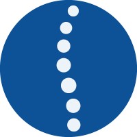 The Moballise Physiotherapy Clinic logo - Similar company to Crouch Physio