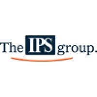 The Ips Group