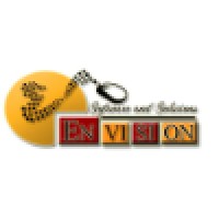 Envision Software And Solutions Pvt Ltd.