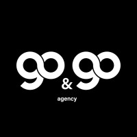 Go & Go Agency logo - Similar company to Amea Real Estate