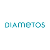 Diametos GmbH logo - Similar company to Devster Labs Llc