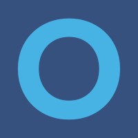 OGroup Recruitment logo - Similar company to Exportyourstore
