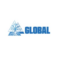 GLOBAL PERSONEL SİSTEMLERİ DANIŞMANLIK A.Ş. logo - Similar company to Residence Index
