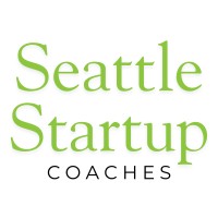 Seattle Startup Coaches logo - Similar company to Trouble Group