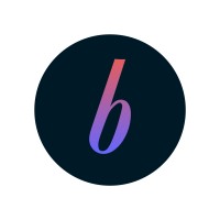 Bewegtbild Gmbh & Co. Kg