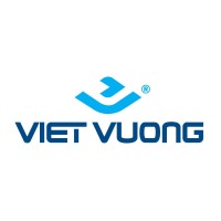Viet Vuong Joint Stock Company logo - Similar company to V-Coating