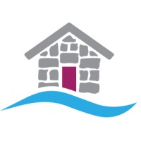 The Upper Grand Family Health Team logo - Similar company to Plum Tree Memory Care