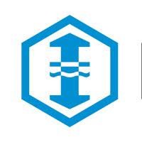 Ballast Nedam UK logo - Similar company to Morphos Group Ltd