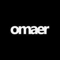 Omaer S.r.l. logo - Similar company to 3Elle Srl