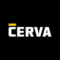 CERVA Benelux BV logo - Similar company to Beanz Creative