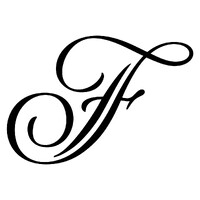 Fairmont Le Château Montebello logo - Similar company to Be Our Guest Program