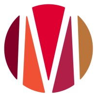 Meybohm Real Estate logo - Similar company to Beman Group Real Estate