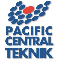 Pacific Central Teknik Pte Ltd logo - Similar company to Jiuli Rope