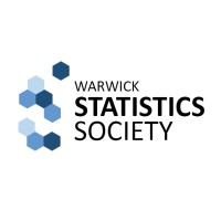 Warwick Statistics Society logo - Similar company to Warwick Statistics