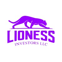 Lioness Investors LLC logo - Similar company to Lioness Properties