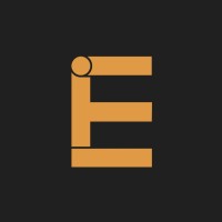 Elite Team logo - Similar company to Mit Egyptian Student Association