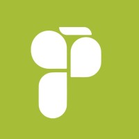 Great Lakes Region Of The Wesleyan Church logo - Similar company to Plus (Forth Valley) Ltd