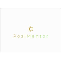PosiMentor logo - Similar company to Canadian Executive Network I Réseau Exécutif Du Canada (Cxn)
