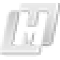 Heldoorn Manufacturing Inc logo - Similar company to Sinjin Texas