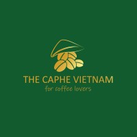 The Caphe Vietnam logo - Similar company to Adapts Media