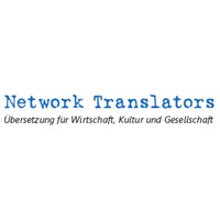Network Translators logo - Similar company to Puretrans