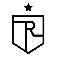 Restomod Classic logo - Similar company to Heritage Customs