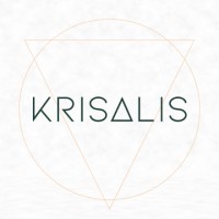 Krisalis Digital logo - Similar company to Dhiyasoft Llc