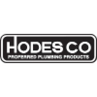 Hodes Company