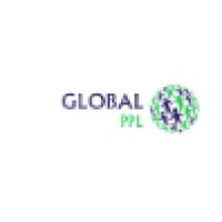 Global PPL logo - Similar company to Global Employment Solutions