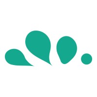 SYNABIO logo - Similar company to Unlimitech