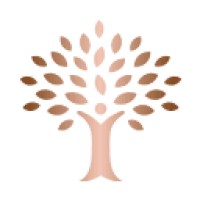 Conversations in Color logo - Similar company to Disability Rights Idaho