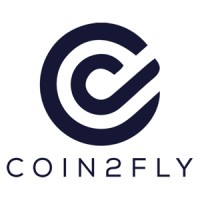 Coin2Fly