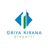 Pt. Griya Kirana Properti