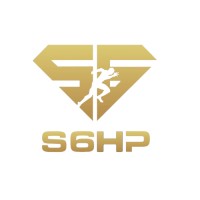 S6HP logo - Similar company to S6Hp I'Mpossible