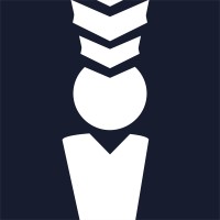 Talent In Acquisition logo - Similar company to Talent Acquisition Specialist