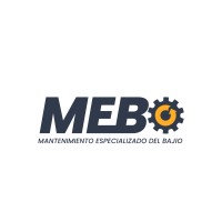 MEB.BAJIO logo - Similar company to Balbeck S.A.