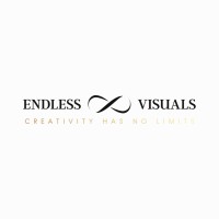 ENDLESS VISUALS LLC logo - Similar company to Espacintention