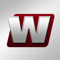 wirtschaft tv logo - Similar company to Younea S.À R.L