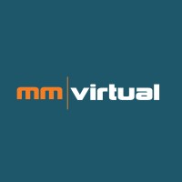 Mmvirtual Information Communication Technology Ltd